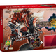 Illustration for article titled New 3DS Color! New 3DS Bundles! Nintendo Going 3DS Crazy.